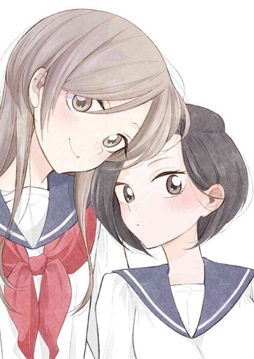 Hana ni Arashi KOBACHI Ruka