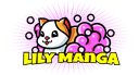 Lily Manga