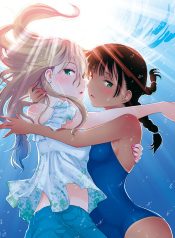 kaijuu-iro-no-shima-29493