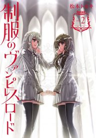 c12d1f7cc7c4b41a125b5752d1238b03