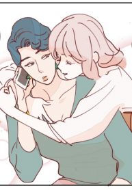 Bittersweet Con Panna Manhwa Yuri (2)
