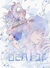 Haruru’s Short Stories Manhua Shoujo-ai