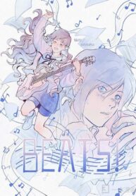 Haruru’s Short Stories Manhua Shoujo-ai