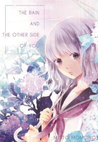 The Rain and the Other Side of You Yuri Manga