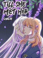 Till She Met Her Webtoon Yuri (2)