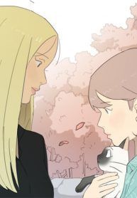 Dallae Manhuwa Yuri (2)