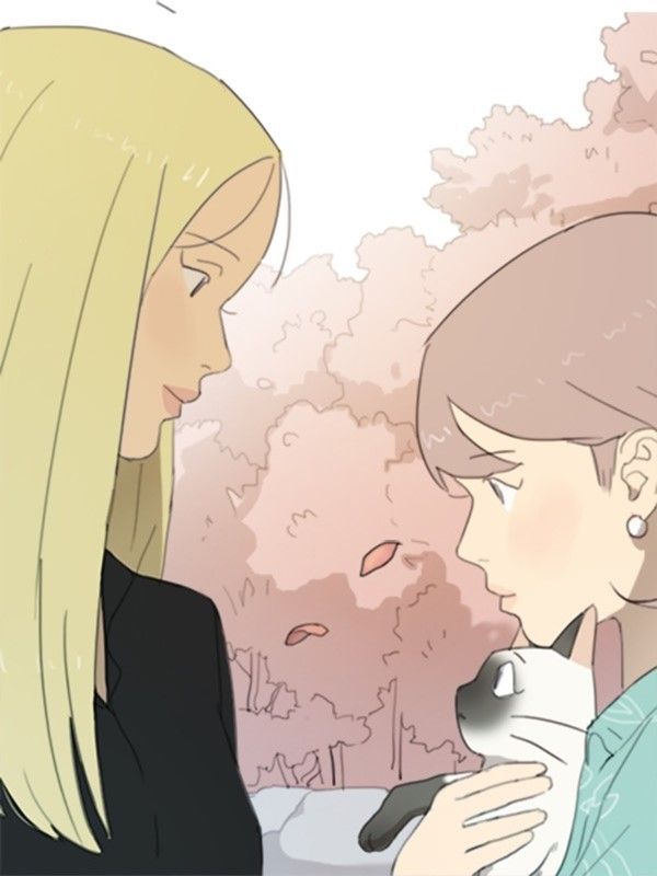 Dallae Manhuwa Yuri (2)