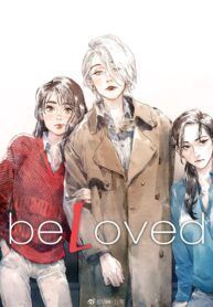 Beloved (Jaeliu) Yuri Manhua (1)