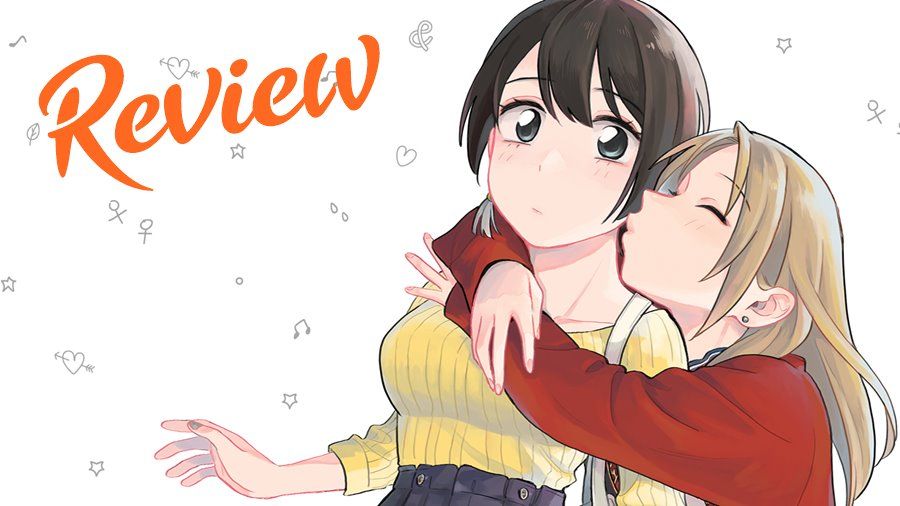 How Do We Relationship – Volume 1 Review