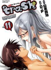 Trash.-Manga-Yuri