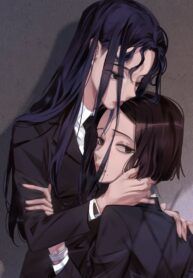 Hummingbird Effect Yuri Manhwa (1)