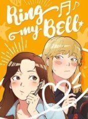 Lee mangas actualizados a diario en mangas.in