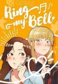 Lee mangas actualizados a diario en mangas.in