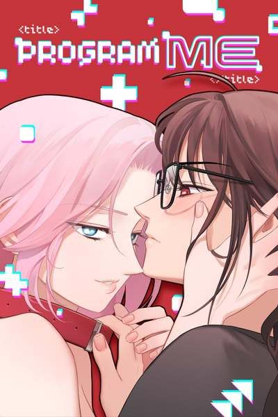 Program Me Yuri Manhwa (1)