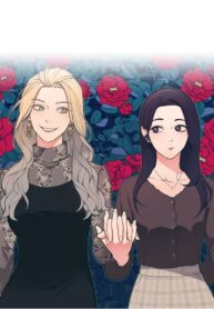 Sadistic Beauty – Side Story Yuri Manhwa (1)