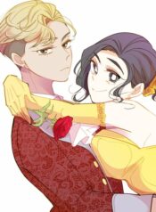 A Handsome Tanned Girlfriend Who’s Easy to Please Yuri Manga (2)