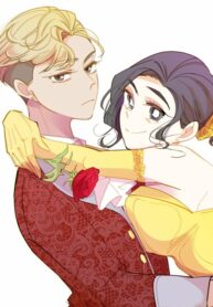 A Handsome Tanned Girlfriend Who’s Easy to Please Yuri Manga (2)