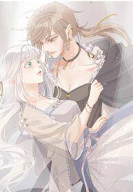 Make the Best of It – Advance or Fall Behind Shoujo-ai Manhau (1)