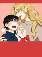 The Neighbors Temptation Yuri Manhua (2)