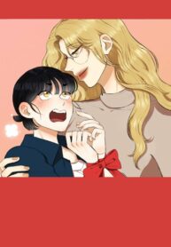 The Neighbors Temptation Yuri Manhua (2)