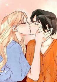 45 Seconds Shoujo-ai Manhwa (2)