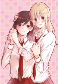 Tokubetsu na Chuutohanpa Shoujo-ai Manga