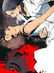 Lets Kill Your Husband Yuri Manhwa