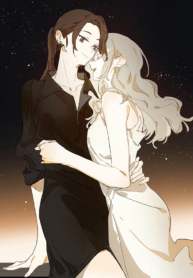 My Moms a Superstar Shoujo-ai Manhua