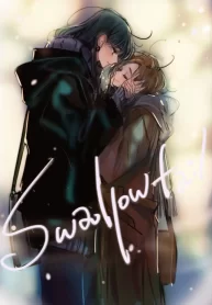 Swallowtail GL Manhwa