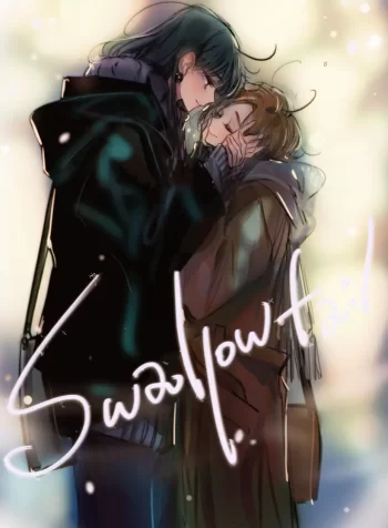 Swallowtail GL Manhwa