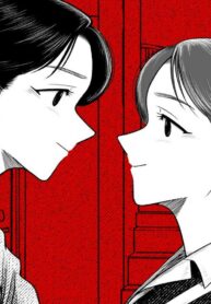 Killing Mr. Park Yuri Manhwa (2)