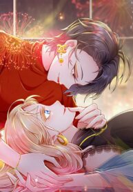 Phoebe & Selina Yuri Manhua (3)