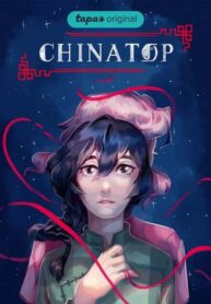 Chinatop Yon (2)
