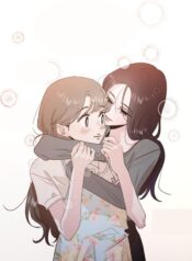 The Most Perfect Meal (2)