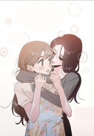 The Most Perfect Meal (2)