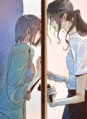 Lass Yuri Manhua (1)