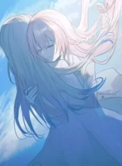 Caelum Shoujo-ai Manga (2)