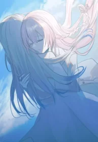 Caelum Shoujo-ai Manga (2)