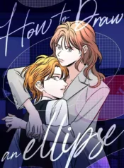 How to Draw an Ellipse