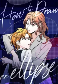 How to Draw an Ellipse