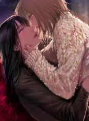 BAD THINKING DIARY (OFFICIAL) 1