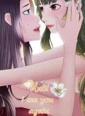 Until i see you again Web Comic Yuri (2)