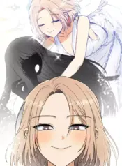 Chasing Lilies (Official) (1)