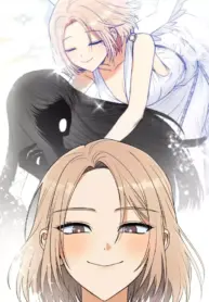 Chasing Lilies (Official) (1)