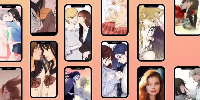 Wallpaper-Yuri-Download-1