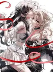 Talk Dirty to Me Yuri Manhwa (1)