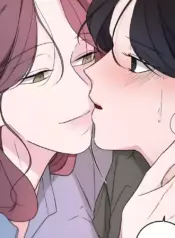 Cadenza GL (Yuri) (2)