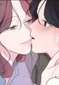 Cadenza GL (Yuri) (2)