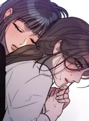 Immortal Parody GL (Yuri) Manhwa (2)