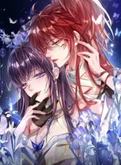 Raised a Crazy Beauty Yuri Manhua